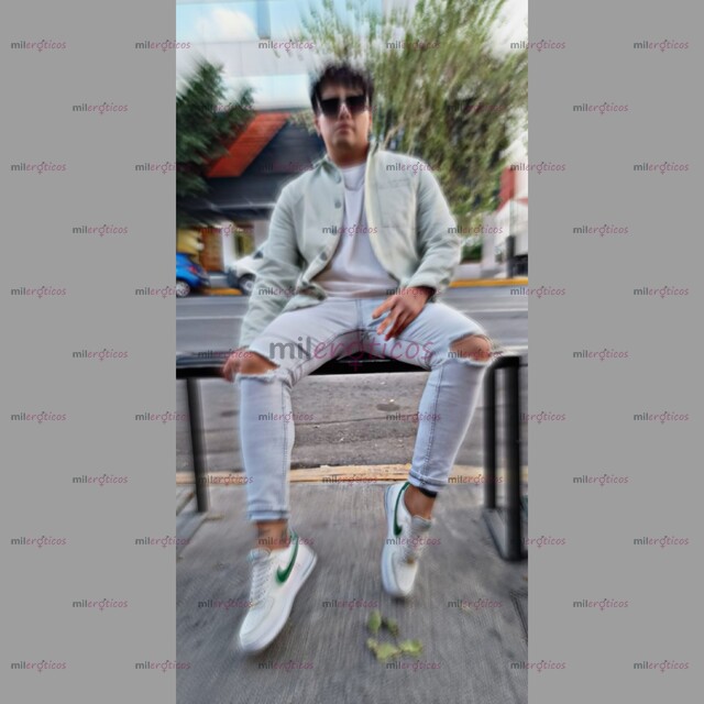 FOTOS DE VARONIL, GRANDOTE Y VERGON, LO MEJOR DE TU ZONA!