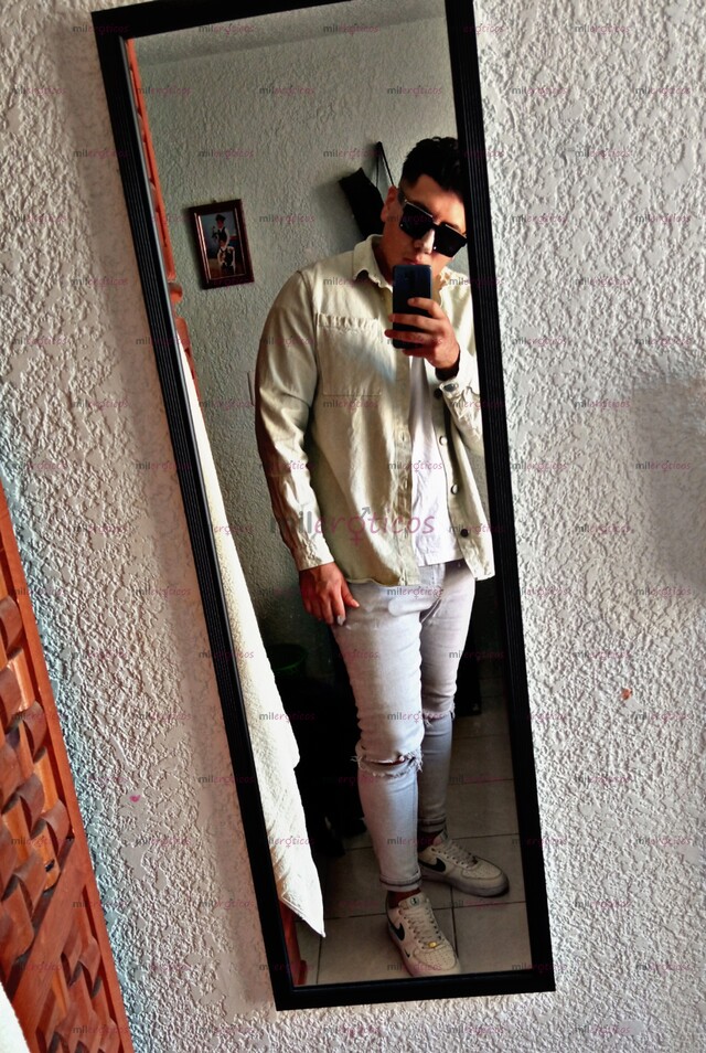 FOTOS DE VARONIL, GRANDOTE Y VERGON, LO MEJOR DE TU ZONA!