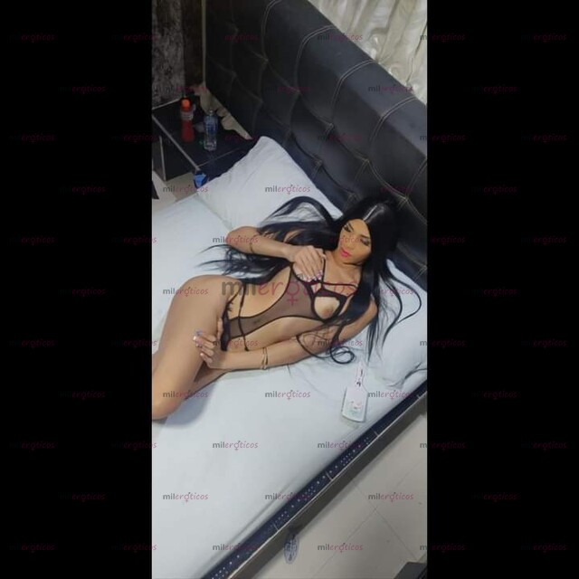 FOTOS DE DOMICILIO DISPONIBLE FLAQUITA EXÓTICA MUY COMPLACIENTE FIESTERA, MORBOSA