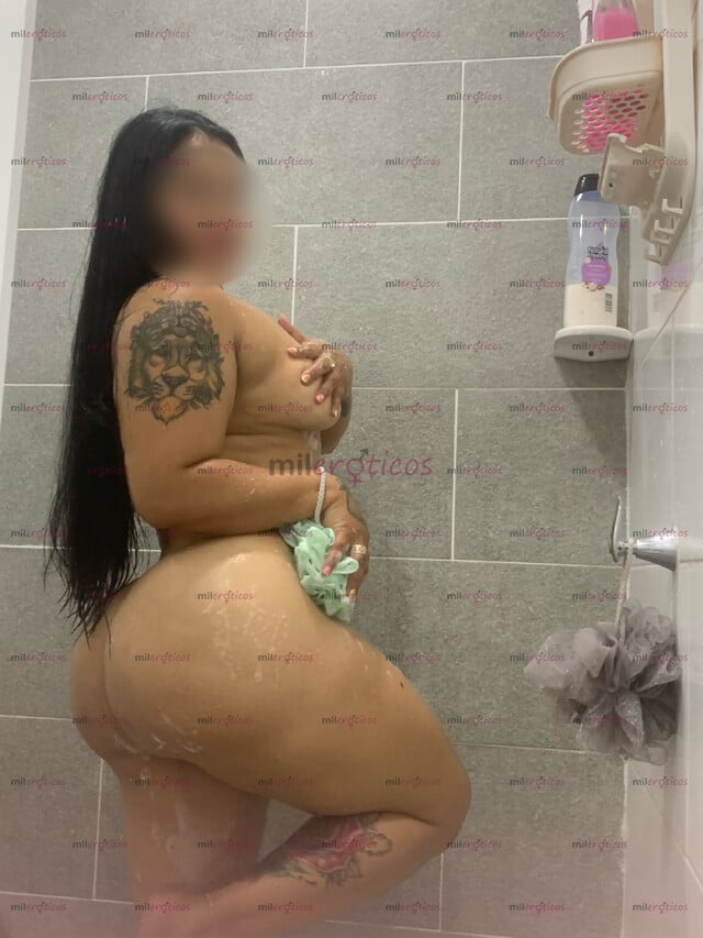FOTOS DE SAMANTHA SEXY Y COMPLACIENTE TE OFREZCO EL SEXO MAS EXQUISITO Y PLACENTERO