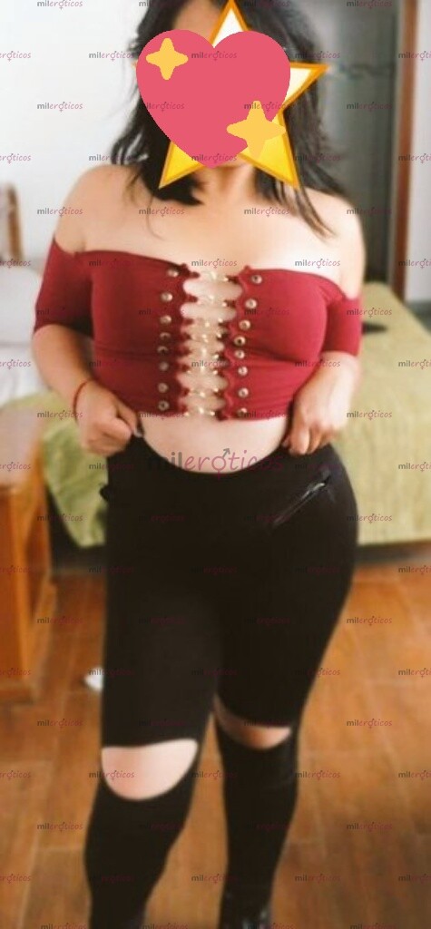 FOTOS DE MILF CALIENTE PAWGIRL, OTAKU, GAMER, NERD