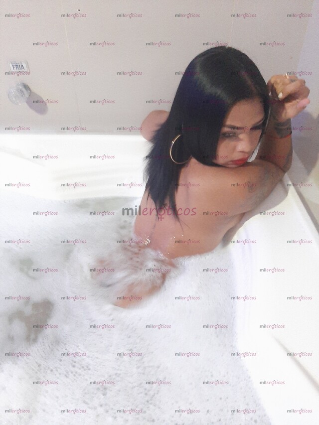 FOTOS DE DESCOMPLICADA CANDY BONITA SOLO DOMICILIOS DISPONIBLE EN TU CIUDAD 24 7