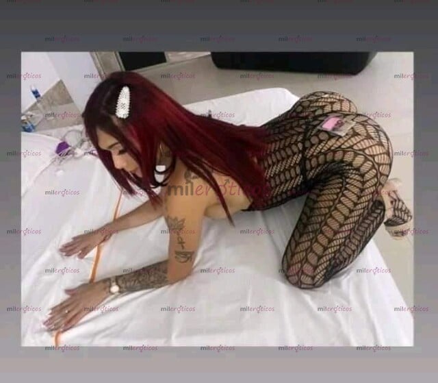 FOTOS DE SOY REAL NADA DE EDICIONES NO TE DEJES ENGAÑAR VEN DONDE ENCONTRARAS LO QUE VES