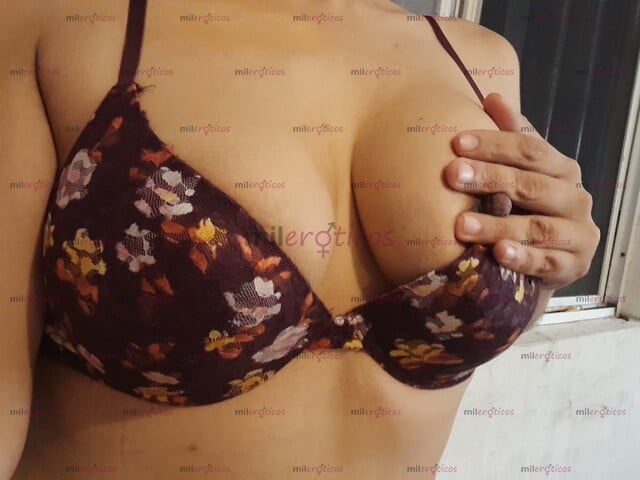 FOTOS DE PACK DE LACTANCIA, SOY SOFIA.... CUMPLE TU FANTASÍA