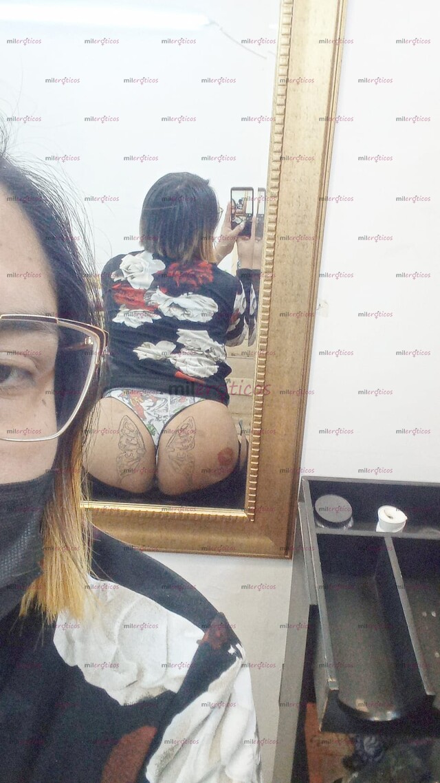FOTOS DE CHICA TRANS SUMISA O DOMINANTE DISPUESTA A COMPLACERTE