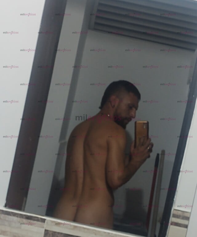 FOTOS DE CHONGO POCOS DÍAS EN EL PAÍS. APROVECHA LOS ÚLTIMOS DESCUENTOS.