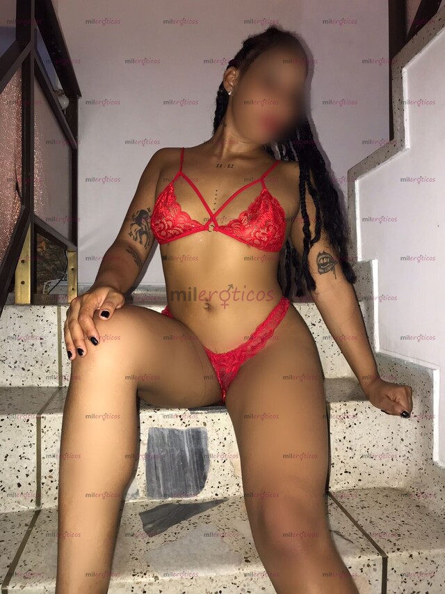 FOTOS DE LUISA 19 AÑITOS MAMADA SIN CONDON SÓLO DOMICILIO INCLUYE ANAL