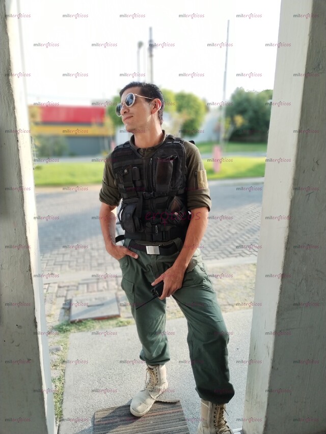 FOTOS DE PUES BÁSICAMENTE CON 900 Y TU PONES EL LUGAR NO TENGO LÍMITE DE TIEMPO Y ME ADM