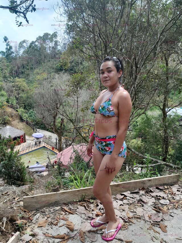 FOTOS DE HOLA ME LLAMO SOFIA VEN Y CONOZCAMONOS PAAREMOS MUY BIEN