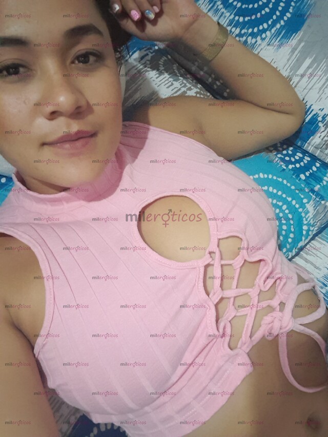 FOTOS DE HOLA ME LLAMO SOFIA VEN Y CONOZCAMONOS PAAREMOS MUY BIEN