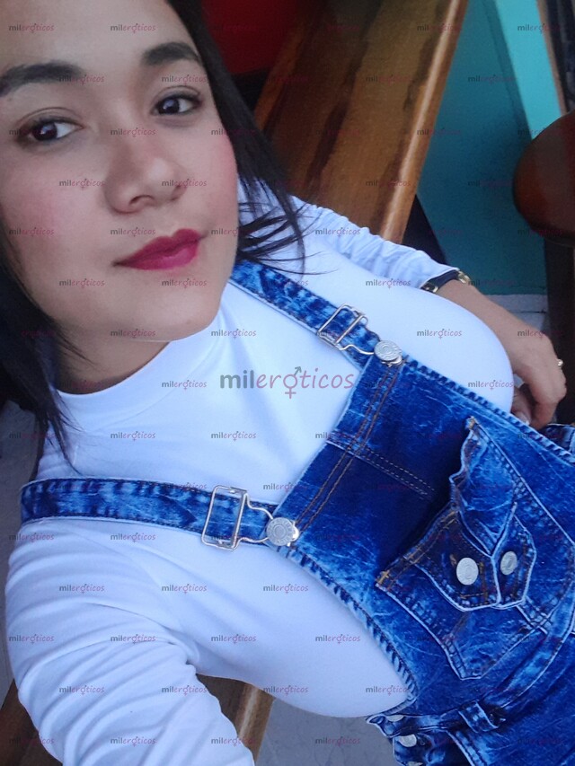 FOTOS DE HOLA ME LLAMO SOFIA VEN Y CONOZCAMONOS PAAREMOS MUY BIEN