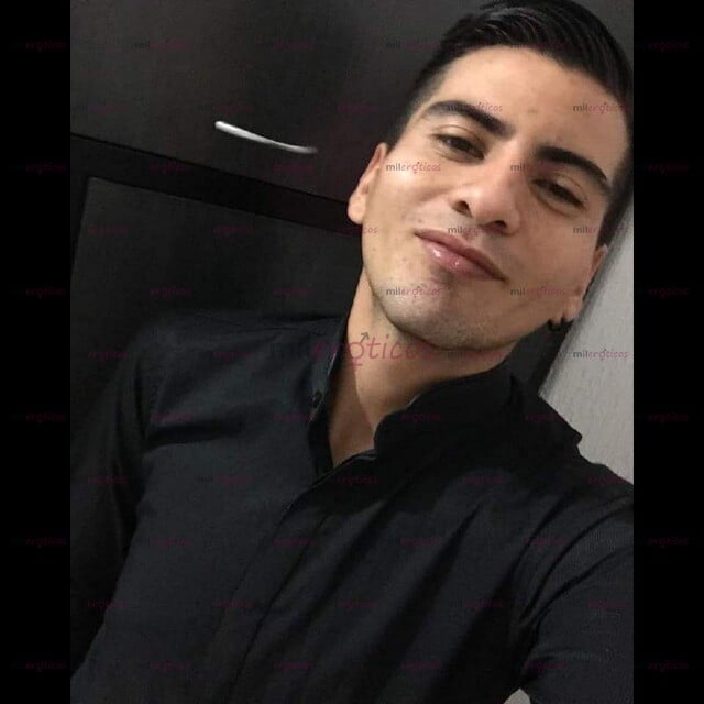 FOTOS DE PUES BÁSICAMENTE CON 900 Y TU PONES EL LUGAR NO TENGO LÍMITE DE TIEMPO Y ME ADM