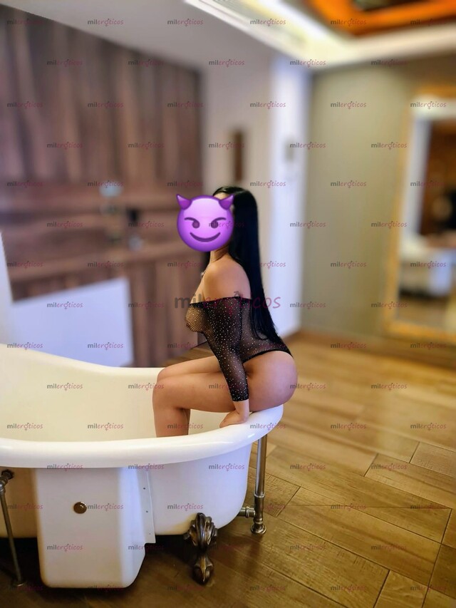 FOTOS DE FRIDA, LA MEJOR ATENCIÓN QUE ENCONTRARÁS, CUERPO HERMOSO, TÚ FANTASÍA!