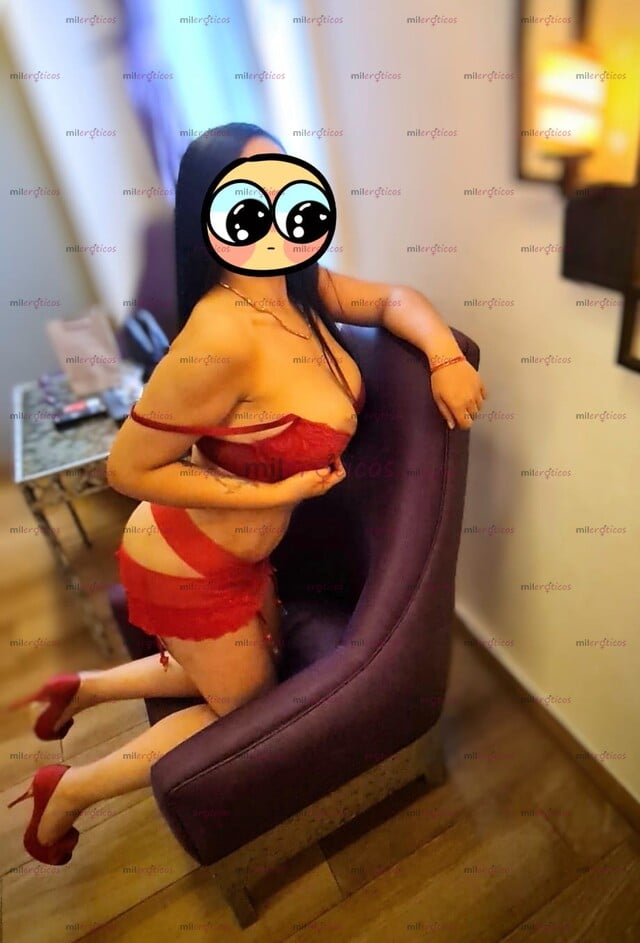 FOTOS DE FRIDA LA MÁS BELLA ESCORT SIENTE TODA LA MAGIA DE TENER UNA CITA CONMIGO