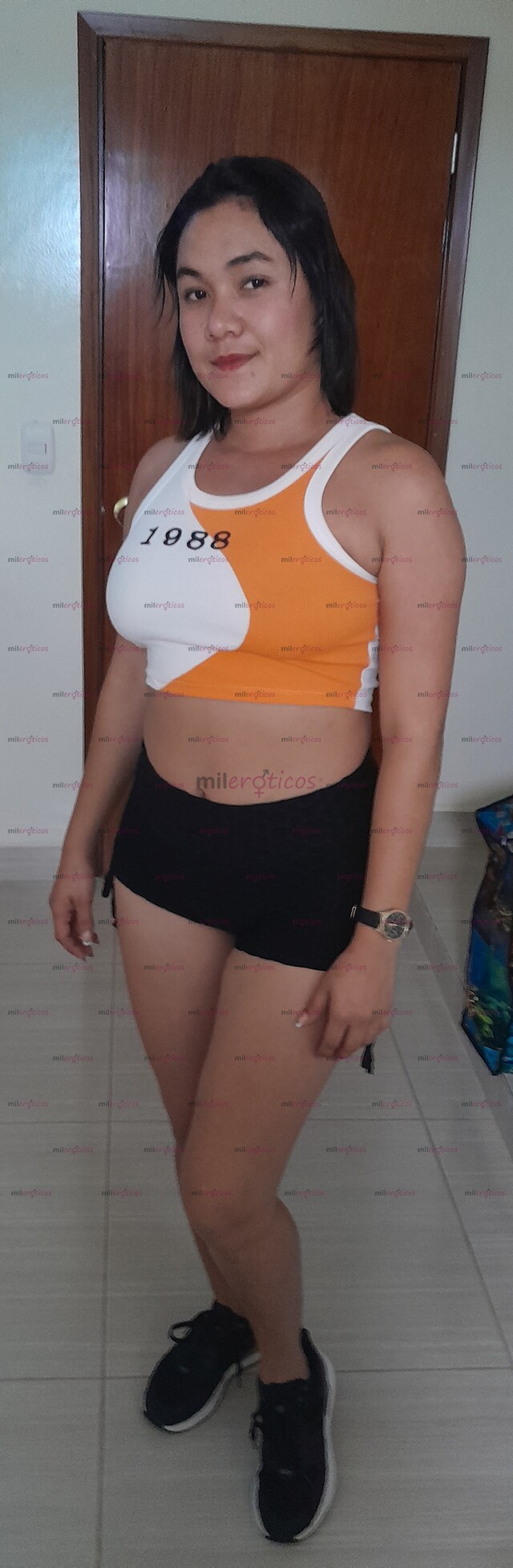 FOTOS DE HOLA ME LLAMO SOFIA VEN Y CONOZCAMONOS PAAREMOS MUY BIEN