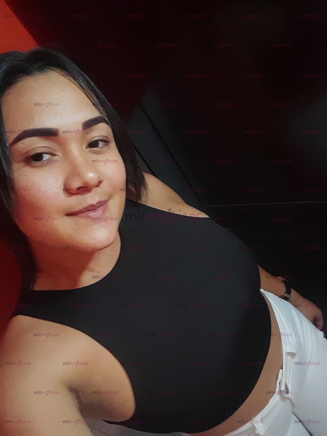 FOTOS DE HOLA ME LLAMO SOFIA VEN Y CONOZCAMONOS PAAREMOS MUY BIEN