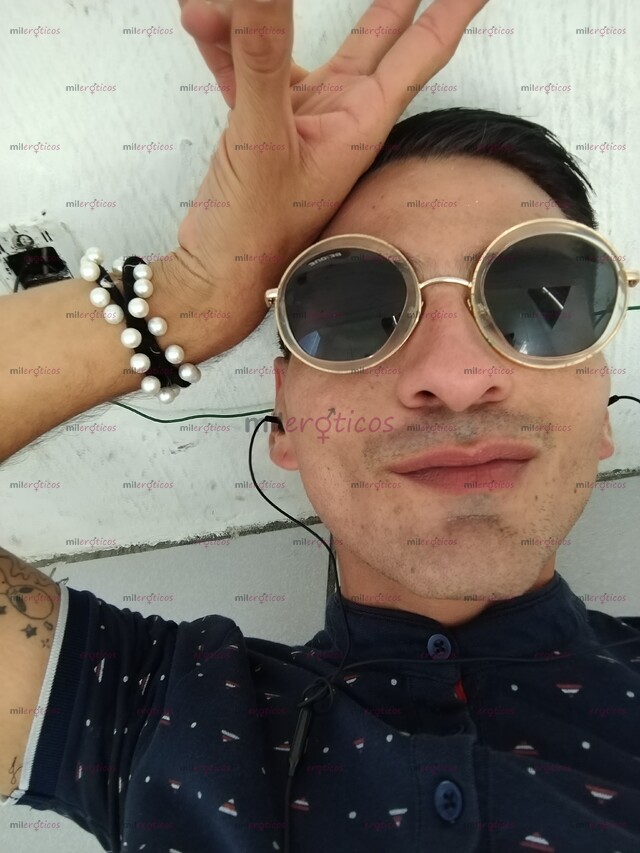 FOTOS DE PUES BÁSICAMENTE CON 900 Y TU PONES EL LUGAR NO TENGO LÍMITE DE TIEMPO Y ME ADM