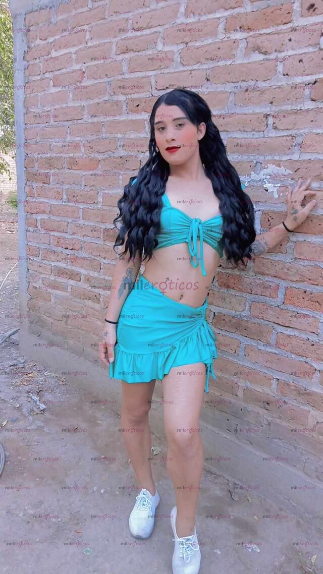 FOTOS DE NUEVA EN TU CIUDAD DISPUESTA PARA DARTE PLACER DISPONIBLE DISPONIBLE