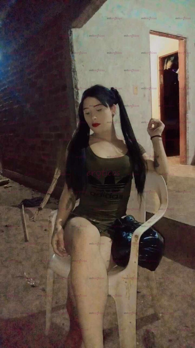 FOTOS DE NUEVA EN TU CIUDAD DISPUESTA PARA DARTE PLACER DISPONIBLE DISPONIBLE