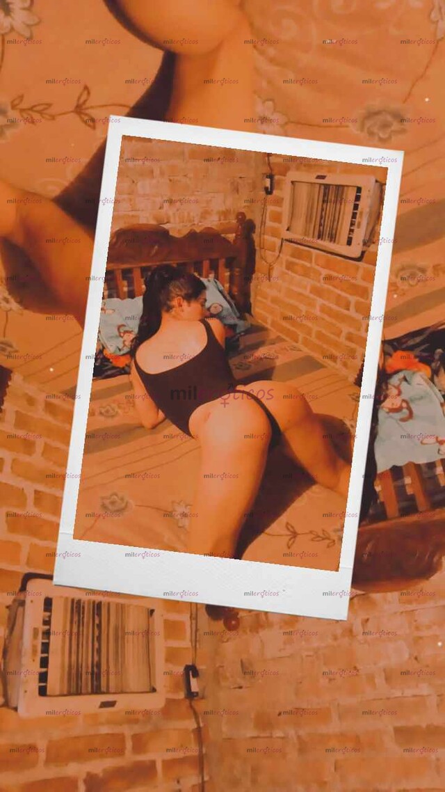 FOTOS DE NUEVA EN TU CIUDAD DISPUESTA PARA DARTE PLACER DISPONIBLE DISPONIBLE