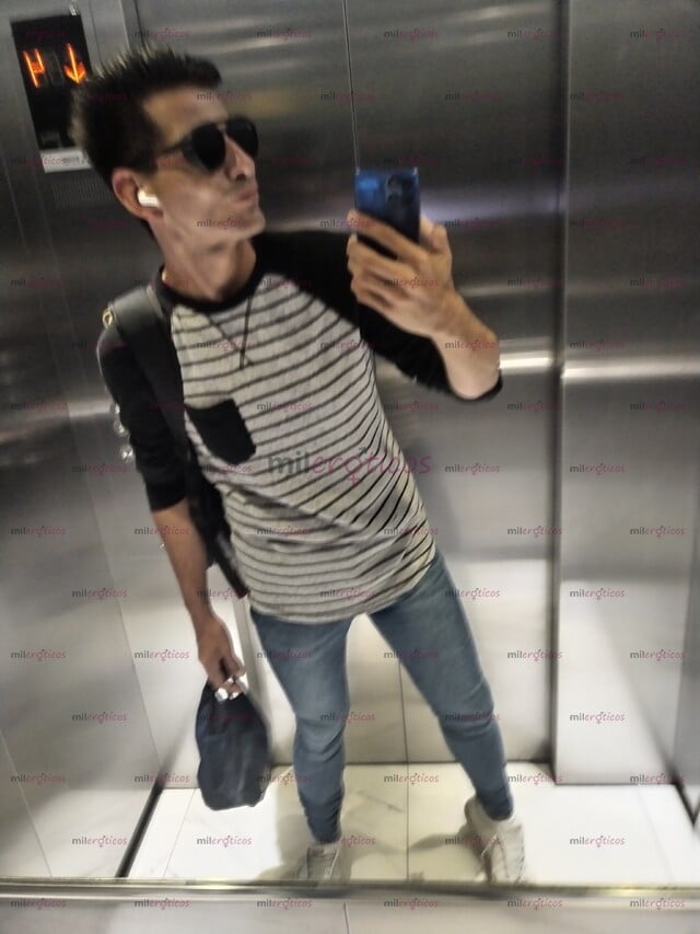 FOTOS DE PUES BÁSICAMENTE CON 900 Y TU PONES EL LUGAR NO TENGO LÍMITE DE TIEMPO Y ME ADM
