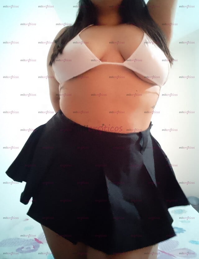 FOTOS DE ÚNICAMENTE VIRTUAL DELICIOSA CHICA UNIVERSITARIA SUPER ARRECHA