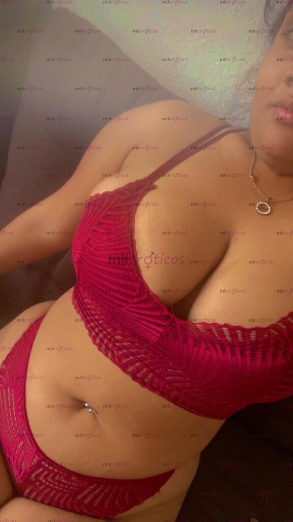 FOTOS DE TU SCORTS CAROLINA TE ATIENDE SIN AFANES DESCOMPLICADA