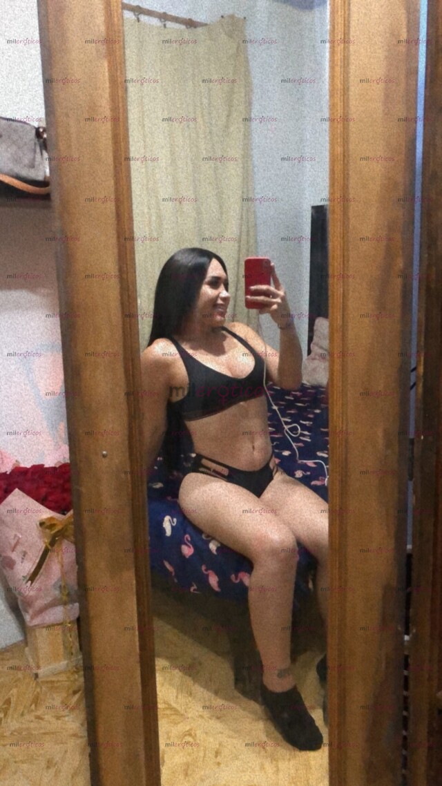 FOTOS DE HOLA SOY EMMA UNA NIÑA CALIENTE QUE DEBES PROBAR DE VISITA POR PRIMERA VES EN TU