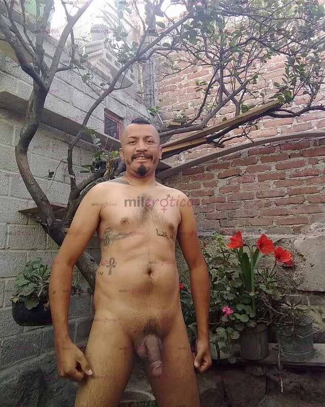 FOTOS DE GRABAR. ACT. PAS. A PELO 18 CM ¡ $380 ! 3 HR LENCERÍA CERCANÍAS VIDEOCALL
