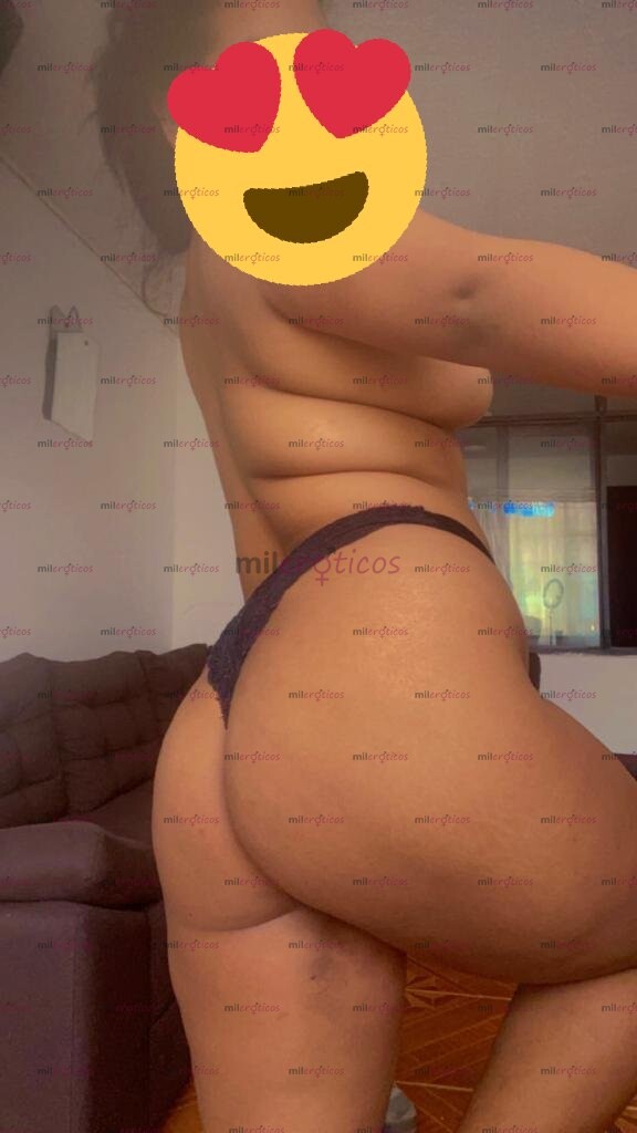 FOTOS DE TU SCORTS CAROLINA TE ATIENDE SIN AFANES DESCOMPLICADA