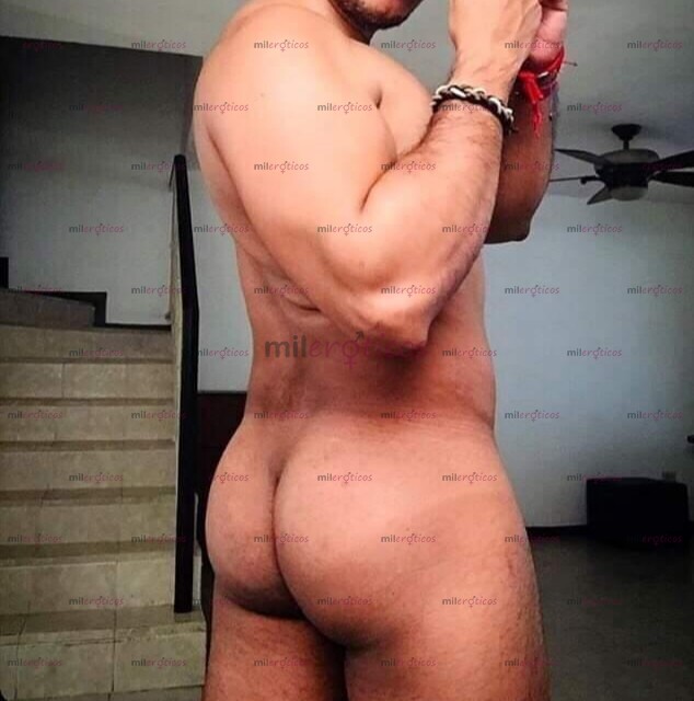 FOTOS DE MAMADO PAS VARONIL DE GIMNASIO, NALGAS REDONDAS Y DURAS