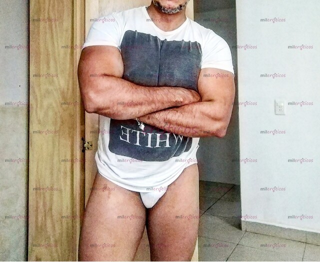 FOTOS DE MAMADO PAS VARONIL DE GIMNASIO, NALGAS REDONDAS Y DURAS