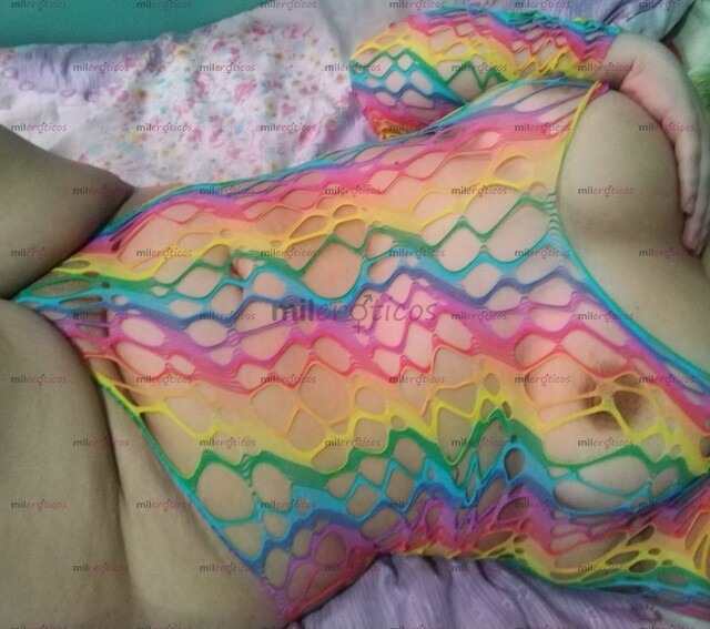 FOTOS DE SOLO SERVICIO VIRTUAL RICA GORDITA VEN Y MIRA COMO PENETRÓ MIS HUEQUITOS