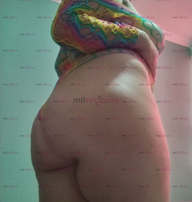 FOTOS DE SOLO SERVICIO VIRTUAL RICA GORDITA VEN Y MIRA COMO PENETRÓ MIS HUEQUITOS