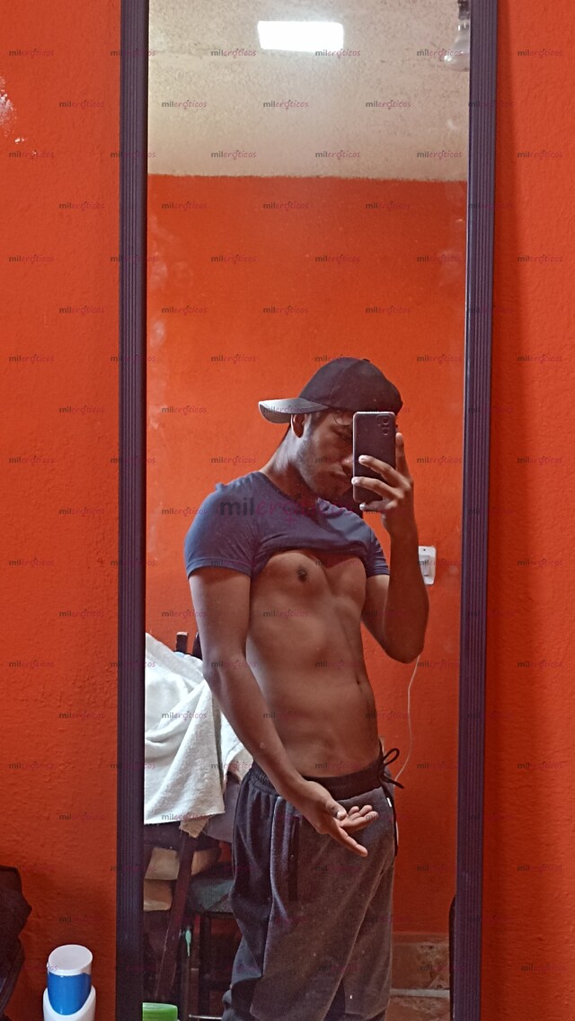 FOTOS DE DISPONIBLE EN TODO MOMENTO, SOY INTER PASIVO, VOY A TU LUGAR O HOTEL , USTED IRÁ
