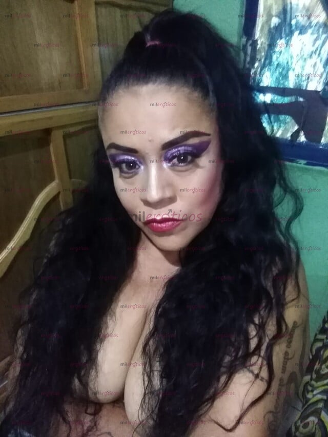 FOTOS DE SOY CAROLINA ANDO JOTH CON GANAS DE UN BUEN SEXO MIJO