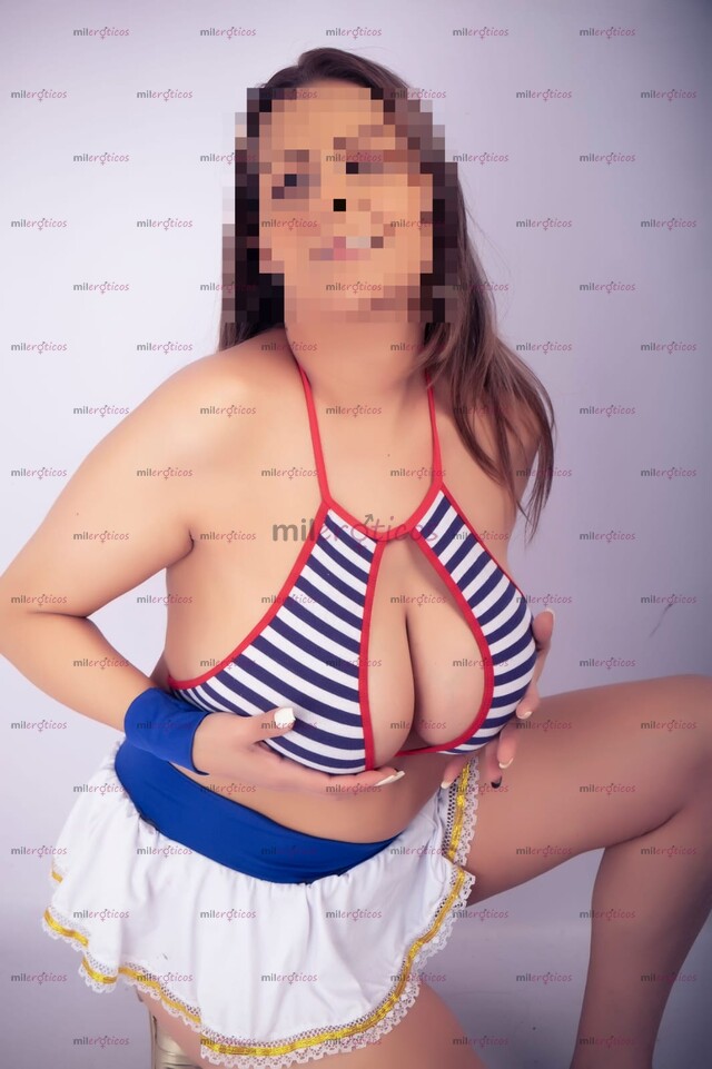 FOTOS DE AMOR TE ATIENDO EN SITIO PROPIO, TAMBIEN VIDEO LLAMADA,FOTOS VIDEOS PACKS. DOMI.