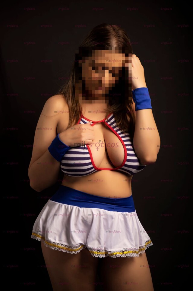 FOTOS DE AMOR TE ATIENDO EN SITIO PROPIO, TAMBIEN VIDEO LLAMADA,FOTOS VIDEOS PACKS. DOMI.