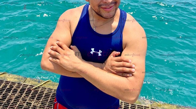 FOTOS DE SOLO HOY, NUEVO, VISITA, CHACAL, MORBOSO, ECONÓMICO, BARATO