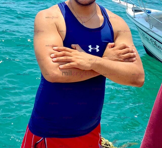 FOTOS DE SOLO HOY, NUEVO, VISITA, CHACAL, MORBOSO, ECONÓMICO, BARATO