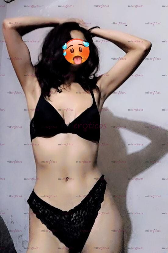 FOTOS DE MUJER BONITA,DELGADA,DISCRETA , LIMPIA, Y SEXI