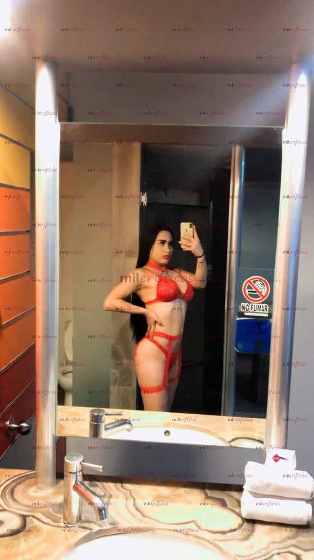 FOTOS DE EMMA LA NIÑA MÁS CALIENTE ESTÁ DE VISITA EN TU CIUDAD PRUEBA ME NO TE ARREPENTIR