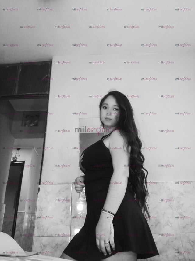 FOTOS DE SOY MARIANA UNA CHICA COMPLACIENTE Y HAGO VIDEOLLAMADA DE CONFIRMACIÓN