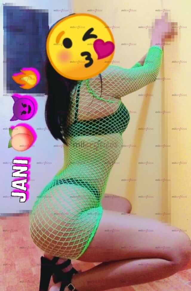 FOTOS DE HOLA AMÓR SOY LA BEBESITA QUE VIENE AA CUMPLIR TODAS TUS FANTASIAS Y COMPLASERTE