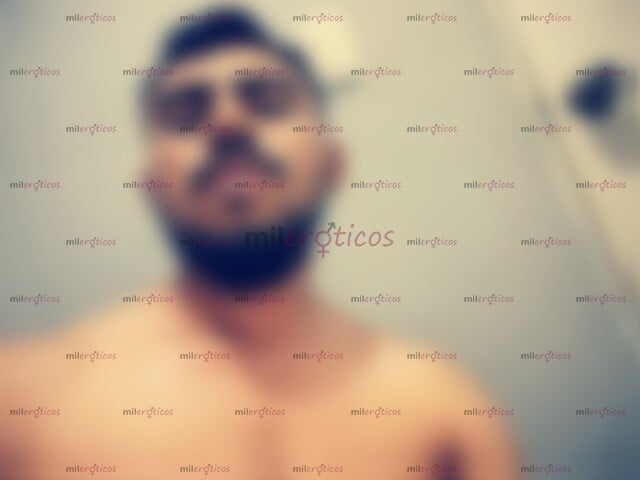 FOTOS DE QUIERES MI PACK? ESTOY DISPONIBLE PARA TI NO DUDES EN MANDARME MENSAJE