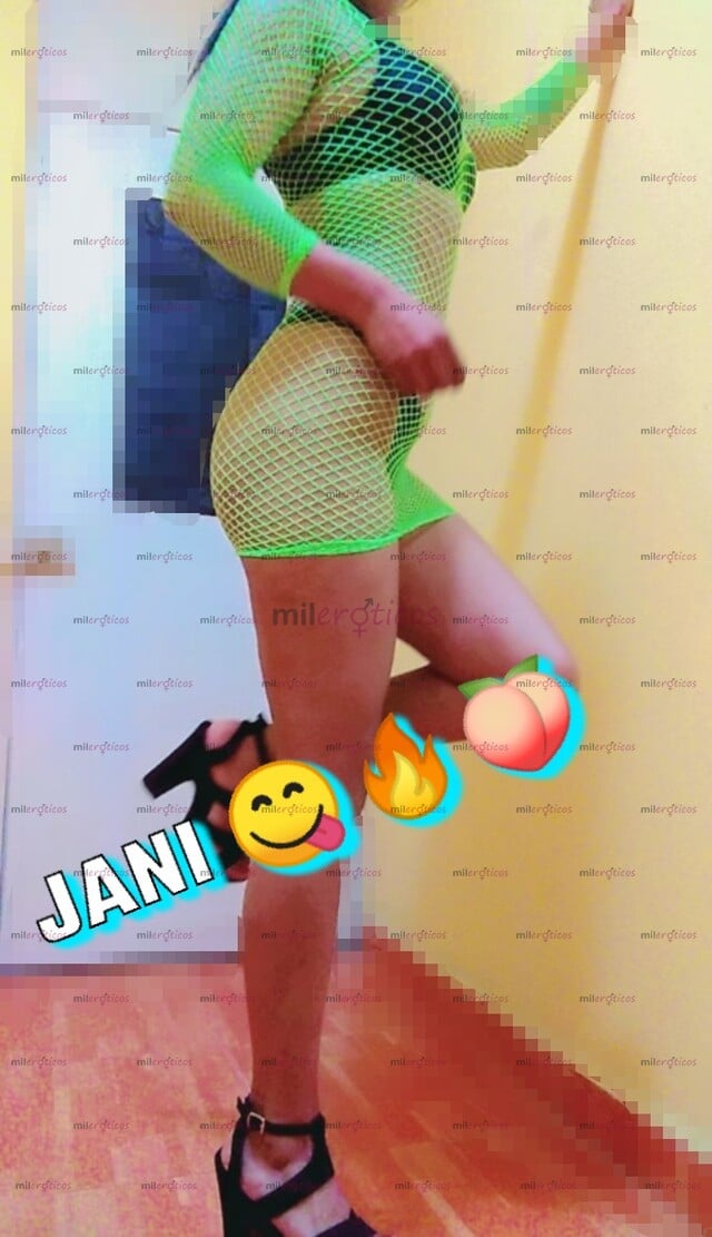 FOTOS DE HOLA AMÓR SOY LA BEBESITA QUE VIENE AA CUMPLIR TODAS TUS FANTASIAS Y COMPLASERTE