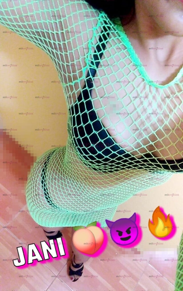 FOTOS DE HOLA AMÓR SOY LA BEBESITA QUE VIENE AA CUMPLIR TODAS TUS FANTASIAS Y COMPLASERTE