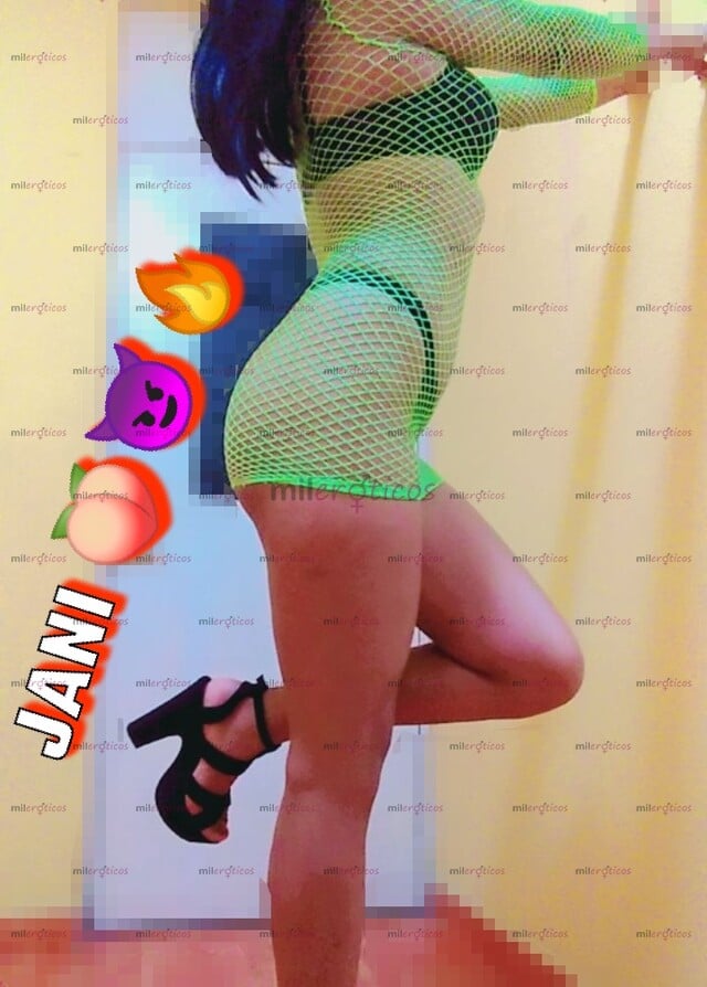 FOTOS DE HOLA AMÓR SOY LA BEBESITA QUE VIENE AA CUMPLIR TODAS TUS FANTASIAS Y COMPLASERTE