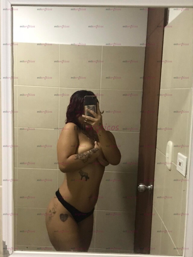 FOTOS DE DISFRUTA DE UN RATO MUY RICO CON ESTÁ NENA DE CULO GRANDE