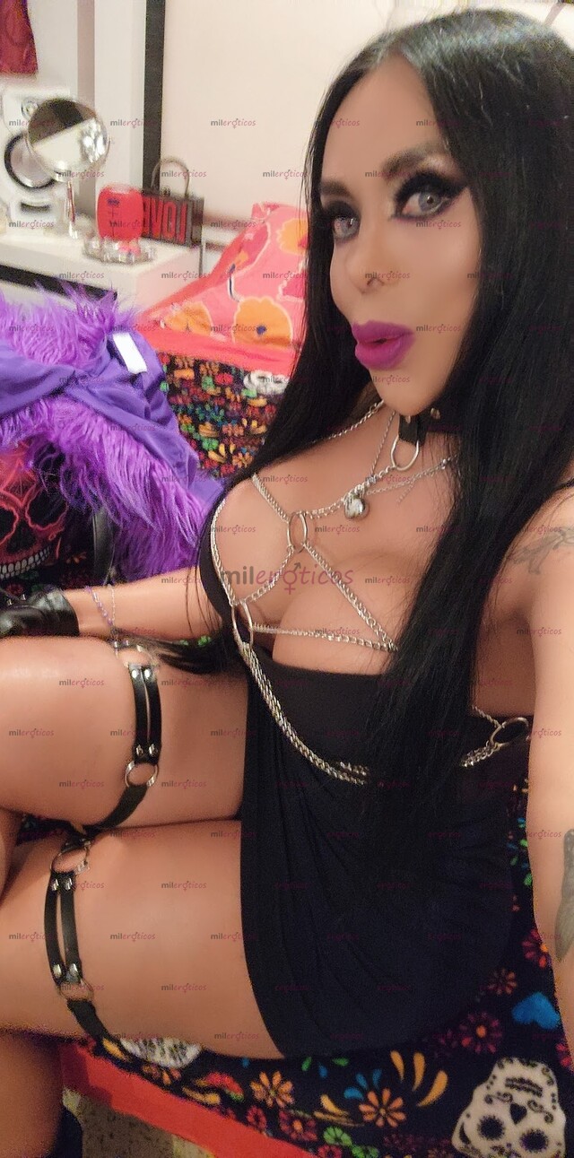 FOTOS DE NALGONA CHICHONA CINTURITA ....PIEL CANELA .....A TU ALCANCE